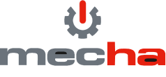 AUTOMAZIONE INDUSTRIALE